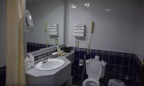 هتل آراوی دبی هتل آراوی دبی